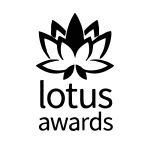 Lotus Awards
