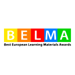 BELMA Awards