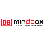 DB Mindbox