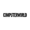 ComputerWorld logo