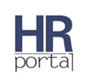 HR portál logo