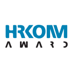 HR KOMM Award